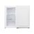 Морозильная камера Gorenje F39EPW4, изображение 3 Морозильная камера Gorenje F39EPW4, изображение 3