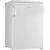 Морозильная камера Gorenje F492PW, изображение 2 Морозильная камера Gorenje F492PW, изображение 2