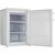 Морозильная камера Gorenje F492PW, изображение 3 Морозильная камера Gorenje F492PW, изображение 3
