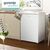 Морозильная камера Gorenje F492PW, изображение 4 Морозильная камера Gorenje F492PW, изображение 4
