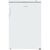 Морозильная камера Gorenje F492PW Морозильная камера Gorenje F492PW