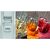 Миксер Gorenje M500DCS, изображение 12 Миксер Gorenje M500DCS, изображение 12