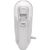 Миксер Gorenje M500DCS, изображение 5 Миксер Gorenje M500DCS, изображение 5