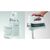 Миксер Gorenje M500DCS, изображение 9 Миксер Gorenje M500DCS, изображение 9