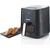 Мультипечь Gorenje AF1350DWB, изображение 10 Мультипечь Gorenje AF1350DWB, изображение 10