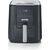 Мультипечь Gorenje AF1350DWB, изображение 2 Мультипечь Gorenje AF1350DWB, изображение 2