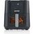 Мультипечь Gorenje AF1350DWB, изображение 4 Мультипечь Gorenje AF1350DWB, изображение 4