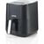 Мультипечь Gorenje AF1350DWB, изображение 5 Мультипечь Gorenje AF1350DWB, изображение 5