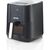 Мультипечь Gorenje AF1350DWB, изображение 6 Мультипечь Gorenje AF1350DWB, изображение 6