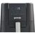 Мультипечь Gorenje AF1350DWB, изображение 7 Мультипечь Gorenje AF1350DWB, изображение 7