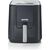 Мультипечь Gorenje AF1350DWB Мультипечь Gorenje AF1350DWB