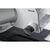 Ломтерезка Gorenje R902A, изображение 2 Ломтерезка Gorenje R902A, изображение 2
