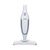 Пароочиститель Gorenje SC 1200 W (SC1200W), изображение 3 Пароочиститель Gorenje SC 1200 W (SC1200W), изображение 3