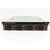 Корпус для сервера CSV 2U-PHS (Hot Swap 8х3,5" 2х2,5") (2ПХС-КС-CSV) Корпус для сервера CSV 2U-PHS (Hot Swap 8х3,5" 2х2,5") (2ПХС-КС-CSV)
