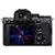 Цифровой фотоаппарат Sony Alpha 7S III body (ILCE7SM3B.CEC), изображение 2 Цифровой фотоаппарат Sony Alpha 7S III body (ILCE7SM3B.CEC), изображение 2