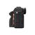 Цифровой фотоаппарат Sony Alpha 7S III body (ILCE7SM3B.CEC), изображение 4 Цифровой фотоаппарат Sony Alpha 7S III body (ILCE7SM3B.CEC), изображение 4