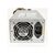 Блок питания GreatWall 600W 2U (GW-EPS2U600), изображение 2 Блок питания GreatWall 600W 2U (GW-EPS2U600), изображение 2