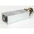 Блок питания GreatWall 600W 2U (GW-EPS2U600) Блок питания GreatWall 600W 2U (GW-EPS2U600)