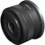 Объектив Canon RF-S10-18mm f/4.5-6.3 IS STM (6262C005), изображение 4 Объектив Canon RF-S10-18mm f/4.5-6.3 IS STM (6262C005), изображение 4