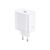 Зарядное устройство Oppo 80W SUPERVOOC/WHITE (VCB8OAEH) Зарядное устройство Oppo 80W SUPERVOOC/WHITE (VCB8OAEH)
