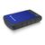Внешний жесткий диск 2.5" 2TB Transcend (TS2TSJ25H3B), изображение 3 Внешний жесткий диск 2.5" 2TB Transcend (TS2TSJ25H3B), изображение 3