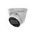 Камера видеонаблюдения Dahua DH-IPC-HDW1230T1-ZS-S5, изображение 2 Камера видеонаблюдения Dahua DH-IPC-HDW1230T1-ZS-S5, изображение 2