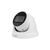 Камера видеонаблюдения Dahua DH-IPC-HDW1230T1-ZS-S5, изображение 3 Камера видеонаблюдения Dahua DH-IPC-HDW1230T1-ZS-S5, изображение 3