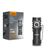 Фонарь Videx 600Lm 5700K (VLF-A055), изображение 2 Фонарь Videx 600Lm 5700K (VLF-A055), изображение 2