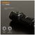 Фонарь Videx 600Lm 5700K (VLF-A055), изображение 9 Фонарь Videx 600Lm 5700K (VLF-A055), изображение 9
