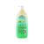 Гель для душу KeraSys Shower Mate Perfumed Freesia & Jasmine 900 мл (8801046259856), зображення 2 Гель для душу KeraSys Shower Mate Perfumed Freesia & Jasmine 900 мл (8801046259856), зображення 2