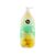 Гель для душу KeraSys Shower Mate Perfumed Freesia & Jasmine 900 мл (8801046259856) Гель для душу KeraSys Shower Mate Perfumed Freesia & Jasmine 900 мл (8801046259856)