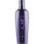 Шампунь Daeng Gi Meo Ri Vitalizing Shampoo Регенерирующий 145 мл (8807779081160) Шампунь Daeng Gi Meo Ri Vitalizing Shampoo Регенерирующий 145 мл (8807779081160)