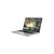 Ноутбук Acer Aspire 3 A315-59-56XK (NX.K6TEU.010), изображение 6 Ноутбук Acer Aspire 3 A315-59-56XK (NX.K6TEU.010), изображение 6