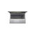 Ноутбук Acer Aspire 3 A315-59-56XK (NX.K6TEU.010), изображение 8 Ноутбук Acer Aspire 3 A315-59-56XK (NX.K6TEU.010), изображение 8