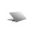 Ноутбук Acer Aspire 3 A315-59-56XK (NX.K6TEU.010), изображение 9 Ноутбук Acer Aspire 3 A315-59-56XK (NX.K6TEU.010), изображение 9