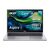 Ноутбук Acer Aspire 3 A315-59-56XK (NX.K6TEU.010) Ноутбук Acer Aspire 3 A315-59-56XK (NX.K6TEU.010)