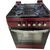 Плита Grunhelm FLG6612BU Плита Grunhelm FLG6612BU