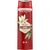 Гель для душа Old Spice 3-в-1 Oasis 400 мл (8006540838761), изображение 2 Гель для душа Old Spice 3-в-1 Oasis 400 мл (8006540838761), изображение 2