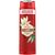 Гель для душа Old Spice 3-в-1 Oasis 400 мл (8006540838761) Гель для душа Old Spice 3-в-1 Oasis 400 мл (8006540838761)