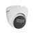 Камера видеонаблюдения Hikvision DS-2CD1341G0-I (2.8), изображение 2 Камера видеонаблюдения Hikvision DS-2CD1341G0-I (2.8), изображение 2