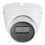 Камера видеонаблюдения Hikvision DS-2CD1341G0-I (2.8) Камера видеонаблюдения Hikvision DS-2CD1341G0-I (2.8)