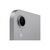 Планшет Apple iPad mini 2024 Wi-Fi 128GB Space Grey (MXN63NF/A), зображення 4 Планшет Apple iPad mini 2024 Wi-Fi 128GB Space Grey (MXN63NF/A), зображення 4