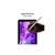 Планшет Apple iPad mini 2024 Wi-Fi 128GB Space Grey (MXN63NF/A), зображення 5 Планшет Apple iPad mini 2024 Wi-Fi 128GB Space Grey (MXN63NF/A), зображення 5
