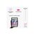 Планшет Apple iPad mini 2024 Wi-Fi 128GB Space Grey (MXN63NF/A), зображення 6 Планшет Apple iPad mini 2024 Wi-Fi 128GB Space Grey (MXN63NF/A), зображення 6