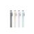 Планшет Apple iPad mini 2024 Wi-Fi 128GB Space Grey (MXN63NF/A), зображення 8 Планшет Apple iPad mini 2024 Wi-Fi 128GB Space Grey (MXN63NF/A), зображення 8
