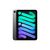 Планшет Apple iPad mini 2024 Wi-Fi 128GB Space Grey (MXN63NF/A) Планшет Apple iPad mini 2024 Wi-Fi 128GB Space Grey (MXN63NF/A)