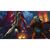 Игра Sony Marvel's Guardians of the Galaxy, BD диск (1124219), изображение 4 Игра Sony Marvel's Guardians of the Galaxy, BD диск (1124219), изображение 4