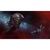 Игра Sony Marvel's Guardians of the Galaxy, BD диск (1124219), изображение 7 Игра Sony Marvel's Guardians of the Galaxy, BD диск (1124219), изображение 7