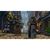 Игра Sony Lego Harry Potter Collection, BD диск (5051895417614), изображение 10 Игра Sony Lego Harry Potter Collection, BD диск (5051895417614), изображение 10