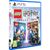 Игра Sony Lego Harry Potter Collection, BD диск (5051895417614), изображение 2 Игра Sony Lego Harry Potter Collection, BD диск (5051895417614), изображение 2